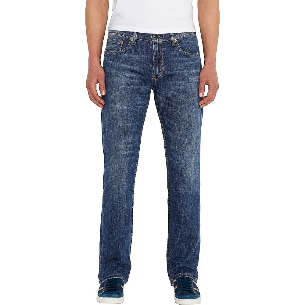 Levi's Men's 559 Relaxed Straight Jean